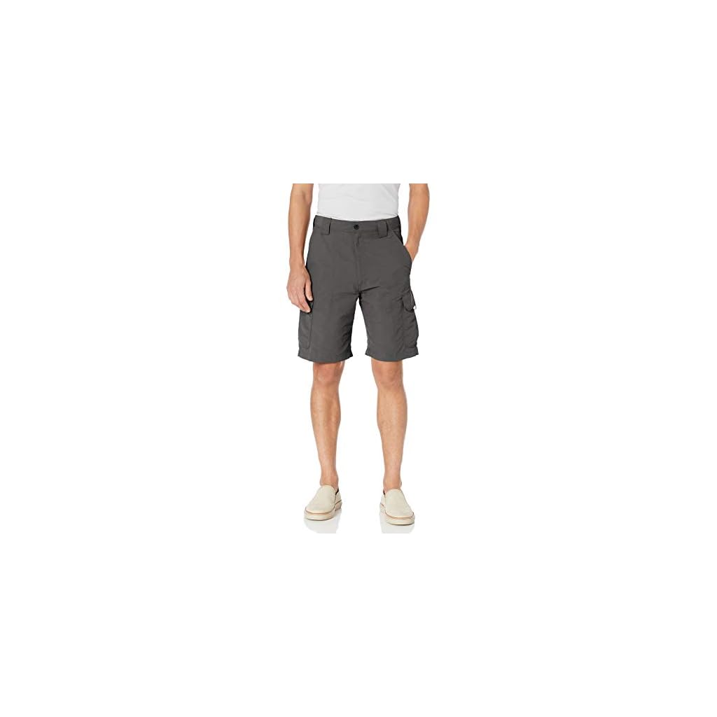 performance beachwear