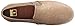 FRYE Women's Dylan Slip-On Vintage Fashion Sneaker