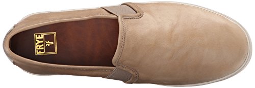 frye dylan slip on