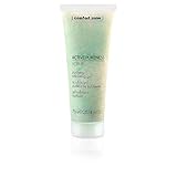 Comfort Zone Active Pureness Scrub 75ml
