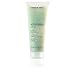Comfort Zone Active Pureness Scrub 75ml