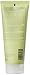 Aveda Be Curly Curl Enhancer (200ml)