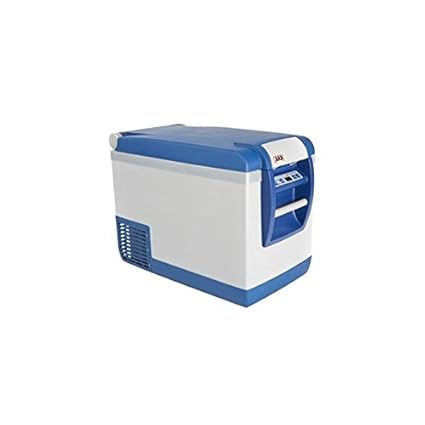 Nevera Congelador k54p1102 portátil ARB 47 litros para Land Rover ...