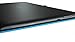 Lenovo Tab 10, 10-Inch Android Tablet, Qualcomm Snapdragon 210 Quad-Core 1.3 GHz Processor, 2GB RAM, 16 GB Storage, Slate Black – Lenovo TB-X103Fthumb 4