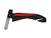 Two-Handed Car Cane Extra-Long for Added Stability