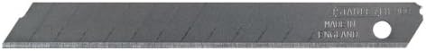 SEPTLS68011300 - Stanley Quick-Point Blades - 11-300