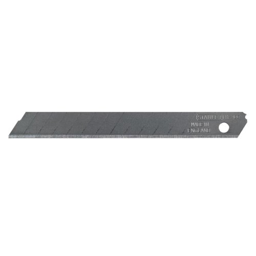SEPTLS68011300 - Stanley Quick-Point Blades - 11-300