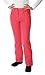 Arctix Women's Insulated Snow Pant, Melon, Medium/Regular
