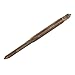 Uxcell a15052300ux0179 M2.5 X 0.45mm Straight Flute Cobalt Spiral Tap 45mm Long
