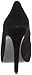 BCBGeneration Women's Priyah Pump