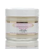 Simply Divine Botanicals Rose du Jour 2 oz.