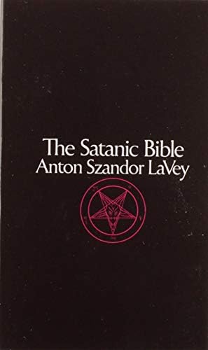Amazon.com: The Church of Satan: A History of the World's Most