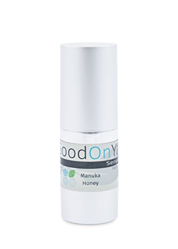 Antioxidant serum, anti aging face serum, instant visib…