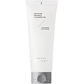 ANOTHERFACE Niathione Cleansing Gel | Gentle Daily Deep Pore Hydrating Low pH Facial Cleanser Foam 5.07 Fl.oz.