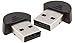 Centernex Mini USB Bluetooth V2.0 Dongle Wireless Adapter (Bluetooth)