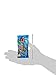 M&M's Minis Milk Chocolate Candy, 10.8 oz
