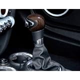 Mini cooper countryman Mini cooper countryman