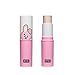 VT BT21 / VT cosmetics x BTS / FIT ON STICK 01 HIGHLITER facial highlighter stick, highlighter makeup