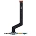 Flex Cable Ribbon with Charger USB Charging Port for Samsung Galaxy Note 10.1 2014 Edition P600 P601 P605 P607