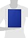 Foamies Foam Sheet: Royal Blue, 2mm thick, 9 x 12 inches