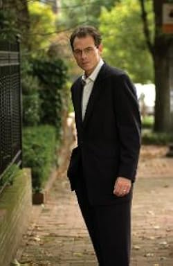 Amazon.co.uk: Daniel Silva: Books, Biography, Blogs, Audiobooks, Kindle