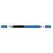 Disc Stylus, M.Way 2 in 1 Precision Stylus Universal Touch Screen Capacitive Pen for Universal Touch Screens Devices iPad Tablets iphone Blue