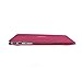 Incase Hard-Shell Case for MacBook Air 13.3