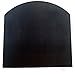 The Blue Rooster Flexible Fire Resistant Chiminea Pad 36