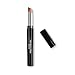KIKO MILANO - Pop Revolution Lip Stylo 01 <p>Satin-finish stylo lipstick</p>