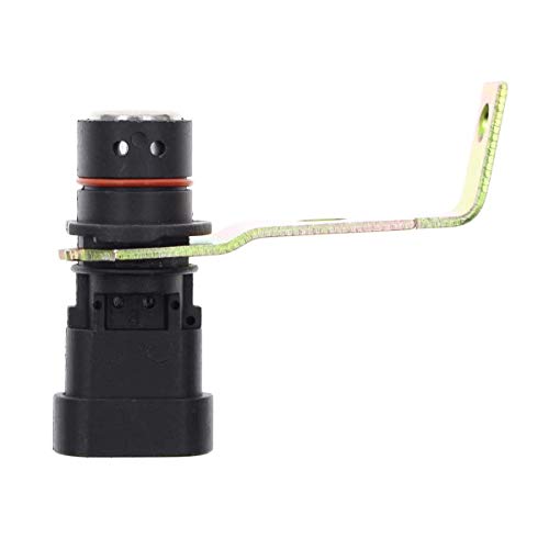 Crankshaft Position Sensor for GM Brands Vehicles Chevrolet GMC 10456256 - Thumbnail 2