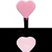 Bermuda Official Lightstick Blackpink Idol Goods Fan Products Light Stick Aid Lamp FANLIGHT Fans Productthumb 2