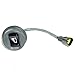 Yamaha Trim & Tilt Switch Assembly