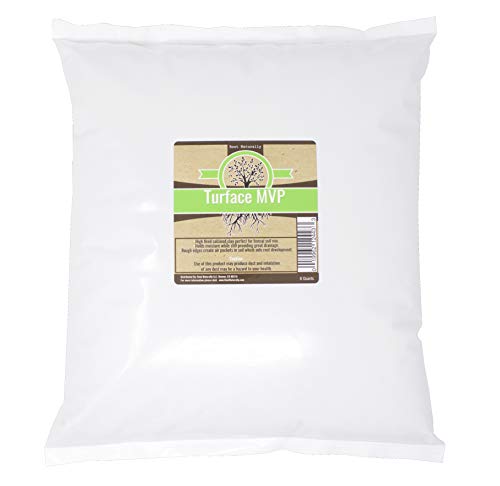 6 Quarts Turface MVP