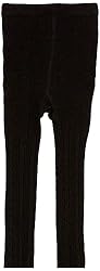 The Children's Place Girls Cable Knit 2-pack