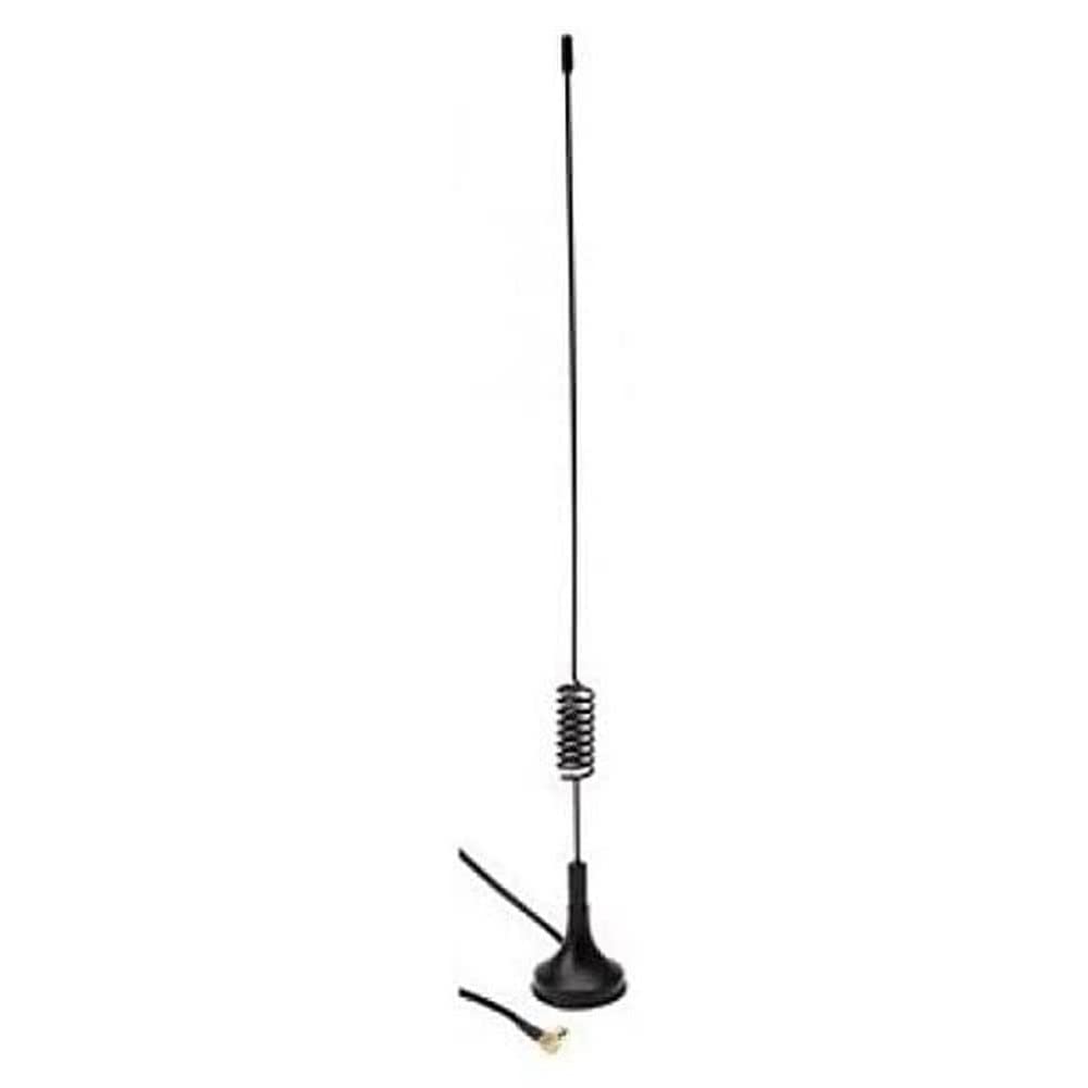 Olympia 5915 External GSM Antenna Accessory for Alarm System: 9030, 9060, 9061