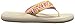 Skechers Cali Women's Asana Flip Flop