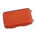 Outdoor Plastic Waterproof Airtight Survival Case Container Storage Carry Box Small New