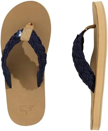 Amazon.com | vineyard vines Men