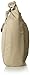 Pacsafe Citysafe CS200, Almond
