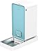 PETKIT ELE1WH Element Smart Pet Food Feeder Pet Remote Feeder, Blue, One Size