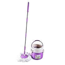 Upto 40% off on new Home Improvement items