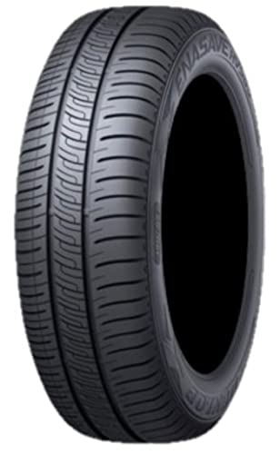 ダンロップ(DUNLOP) 245/40R20 99W ENASAVE RV505 1本 ミニバン/小型SUV用 エナセーブ エコタイヤ サマータイヤ 夏タイヤ商品画像