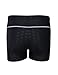 Easea Men`s Quick Dry Compression Square Leg Swimsuit