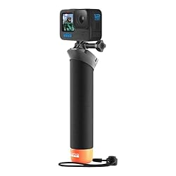 GoPro HERO12 Black + Accessories Bundle, Includes