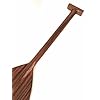 Koa-Paddle-24-w-T-handle-Trophy-Made-in-Hawaii-koam24t