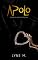 Livro Apolo: O deus da perdição (Deuses)