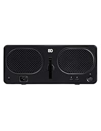 Drobo Hdds Thunderbolt Storage Array