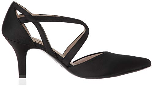 LifeStride Women's Seamless Dress Pump - Image 7