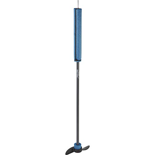 Drill-Paddle-for-Canoe-Kayak-Raft-Boat-Outdoors-Pontoons-Fishing-Tubes-Watercraft-Dingy-Sailboat