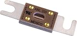 Blue Sea Systems ANL Fuse (200 AMP)